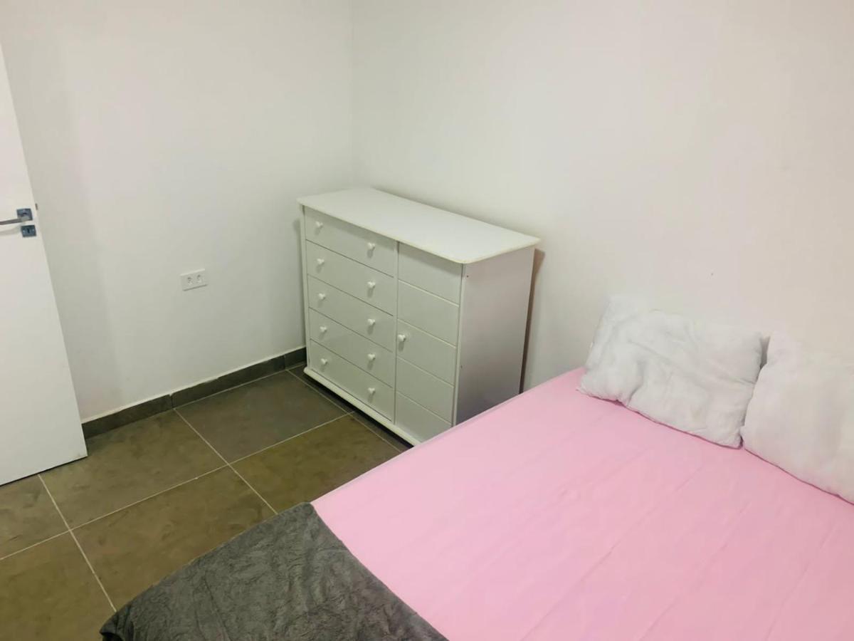 Apartamento 2 Dormitorios No Tremembe 15 São Paulo Luaran gambar